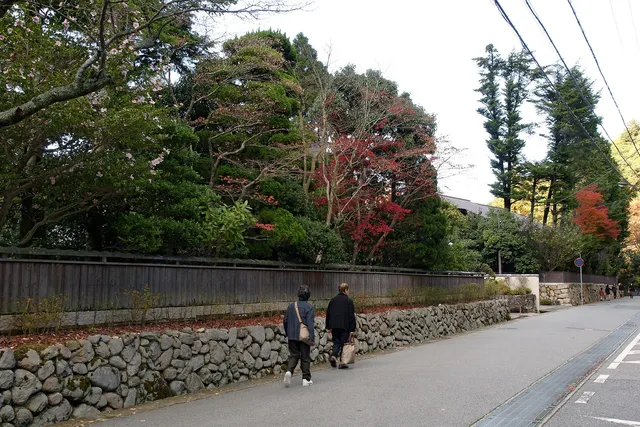 Arima Onsen in Kobe